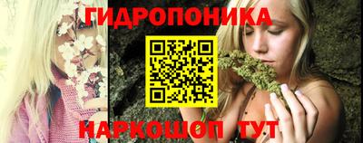 крисы Нарткала