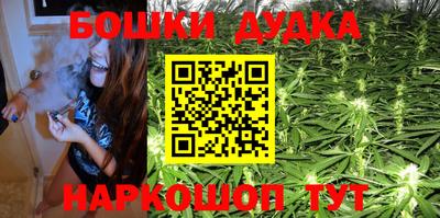 крисы Нарткала
