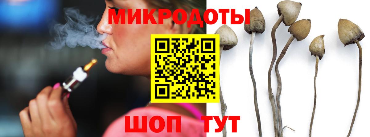 Галлюциногенные грибы Magic Shrooms Чита